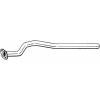 Výfukové potrubie BOSAL 800-473 Výfukové potrubie BOSAL 800-473