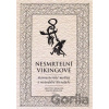 Nesmrtelní vikingové - Kristýna Králová, Magda Králová Nesmrtelní vikingové - Kristýna Králová, Magda Králová