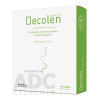 Decolen FORTE pre ženy tbl 1x60 ks Decolen FORTE pre ženy tbl 1x60 ks