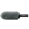 SONY ECM-778 XLR shotgun mikrofón SONY ECM-778 XLR shotgun mikrofón