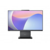 Lenovo ThinkCentre neo 50a 24 G5 AiO 23,8 Lenovo ThinkCentre neo 50a 24 G5 AiO 23,8