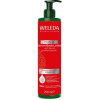 Weleda Firming Serum Body Lotion 250 ml Weleda Firming Serum Body Lotion 250 ml