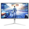 Philips MT 27 Philips MT 27