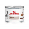Royal Canin VHN Hepatic 200 g Royal Canin VHN Hepatic 200 g