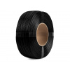 Filament PETG 3DPower 1,75 mm 1000 g čierny Filament PETG 3DPower 1,75 mm 1000 g čierny