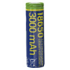 GEMBIRD Lithium-ion 18650 battery, 3000mAh(10C) GEMBIRD Lithium-ion 18650 battery, 3000mAh(10C)