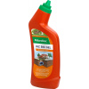 BROS Microbec WC Bio gél 750 ml BROS Microbec WC Bio gél 750 ml