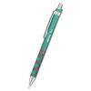 Rotring Tikky Color 0,5 mm tyrkysová Rotring Tikky Color 0,5 mm tyrkysová
