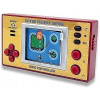 Mad Monkey Retro Pocket Games 153 Klasické 8-bitové hry - Prenosná konzola Mad Monkey Retro Pocket Games 153 Klasické 8-bitové hry - Prenosná konzola