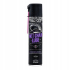 Muc-Off Extreme Chain Lube 400 ml Muc-Off Extreme Chain Lube 400 ml