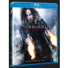 Underworld: Krvavé války BD Underworld: Krvavé války BD