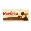 Marlenka medové guličky s kakaom 235 g Marlenka medové guličky s kakaom 235 g