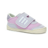 Mtng Free Baby Town Mallow/Nixon Pink barefoot tenisky 23 EUR Mtng Free Baby Town Mallow/Nixon Pink barefoot tenisky 23 EUR
