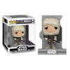 Funko Pop! Deluxe Star Wars Bounty Hunters Dengar 440 Funko Pop! Deluxe Star Wars Bounty Hunters Dengar 440
