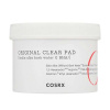COSRX One Step Original Clear Pad - 70 kusov COSRX One Step Original Clear Pad - 70 kusov