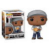 Funko Pop! The Shawshank Redemption Ellis Red Boyd Redding 1736 Funko Pop! The Shawshank Redemption Ellis Red Boyd Redding 1736