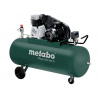 Kompresor METABO Mega 520-200 D (601541000) Kompresor METABO Mega 520-200 D (601541000)