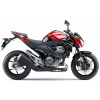NÁLEPKY NA MOTOCYKEL JUULA PRE KAWASAKI Z 800 2015 E VERSION ČERVENÉ A5 NÁLEPKY NA MOTOCYKEL JUULA PRE KAWASAKI Z 800 2015 E VERSION ČERVENÉ A5