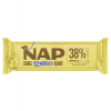 NAP Proteínová tyčinka pre psy kuracia 50g NAP Proteínová tyčinka pre psy kuracia 50g