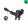 ERA Zapaľovacia cievka 880384A ERA Zapaľovacia cievka 880384A