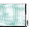 Merco Deluxe TN40G Merco Deluxe TN40G