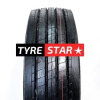 SAMSON (GTC) GR-A1 285/70 R19.5 146/144L SAMSON (GTC) GR-A1 285/70 R19.5 146/144L