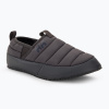 Dámske papuče Helly Hansen Cabin Loafer black Dámske papuče Helly Hansen Cabin Loafer black