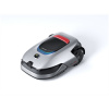 Robotická kosačka Dreame A1 Pro 1000 Robotická kosačka Dreame A1 Pro 1000
