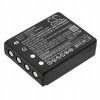 Batéria TCTK 3,6 V CS-FBA223BL Batéria TCTK 3,6 V CS-FBA223BL