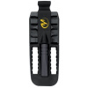 Leatherman Adaptér na bity black 037447230288 Leatherman Adaptér na bity black 037447230288