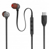 JBL TUNE 310 USB-C JBL TUNE 310 USB-C