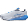 Altra Experience Flow ST blue gray pánské Velikost: 46,5 Altra Experience Flow ST blue gray pánské Velikost: 46,5