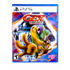 GEX Trilogy PlayStation 5 (PS5) krabicová verzia GEX Trilogy PlayStation 5 (PS5) krabicová verzia