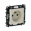 Legrand Valena Life 753280 Legrand Valena Life 753280