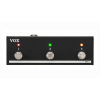 VOX VFS3 VOX VFS3