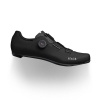 Fizik Tempo Decos Carbon Wide, tretry - Black - Black Veľkosť: 43.5 Fizik Tempo Decos Carbon Wide, tretry - Black - Black Veľkosť: 43.5