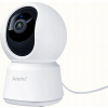 Arenti Arenti P2Q 4MP vnitřní UHD Pan-Tilt Wi-Fi kamera IP kamera Arenti Arenti P2Q 4MP vnitřní UHD Pan-Tilt Wi-Fi kamera IP kamera