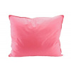 Vankúš - Vankúš - Poduszka półpuchowa 70x80 wz. różowy (Vankúš - Vankúš - Poduszka półpuchowa 70x80 wz. różowy) Vankúš - Vankúš - Poduszka półpuchowa 70x80 wz. różowy (Vankúš - Vankúš - Poduszka półpuchowa 70x80 wz. różowy)