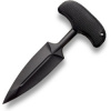 COLD STEEL FGX PUSH BLADE I (92FPA) COLD STEEL FGX PUSH BLADE I (92FPA)