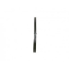 TATechnix Klinový remeň 5x1030 mm Toyota CARINA E VI (_T19_) - 2.0i TATechnix Klinový remeň 5x1030 mm Toyota CARINA E VI (_T19_) - 2.0i