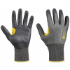Honeywell 22-7518B/06 rukavice odolné proti proříznutí Velikost rukavic: 6 EN 388:2016 1 pár Honeywell 22-7518B/06 rukavice odolné proti proříznutí Velikost rukavic: 6 EN 388:2016 1 pár
