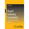Travel Industry Economics - Harold L. Vogel Travel Industry Economics - Harold L. Vogel