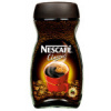 Nescafé Classic instantní káva 200 g Nescafé Classic instantní káva 200 g