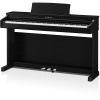 KAWAI CX202B – Black KAWAI CX202B – Black