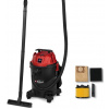 EINHELL Vysávač na suché aj mokré vysávanie elektrický TC-VC 2555, 2347420 EINHELL Vysávač na suché aj mokré vysávanie elektrický TC-VC 2555, 2347420