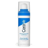 CeraVe Hydratačné sérum s kyselinou hyalurónovou 30 ml CeraVe Hydratačné sérum s kyselinou hyalurónovou 30 ml