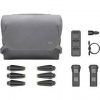 Sada príslušenstva pre dron DJI Mavic 3 - Fly More Kit CP.MA.00000560.01 Sada príslušenstva pre dron DJI Mavic 3 - Fly More Kit CP.MA.00000560.01