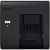 XV1797/01 LI-ION akumulátor PHILIPS XV1797/01 LI-ION akumulátor PHILIPS
