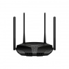 Modem TP-Link Mercusys MB235-4G AC1200, LTE s WiFi routerem, 3x GLAN, 1x GWAN, 1x slot SIM, 2,4/5GHz Modem TP-Link Mercusys MB235-4G AC1200, LTE s WiFi routerem, 3x GLAN, 1x GWAN, 1x slot SIM, 2,4/5GHz