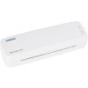 Laminátor DESQ A4 Business 70240.01 Laminátor DESQ A4 Business 70240.01